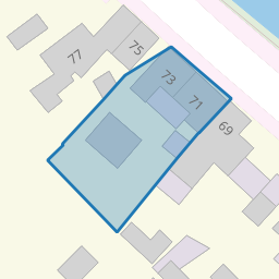 Perceel MCG00-E-4700