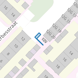 Perceel MCG00-E-4705