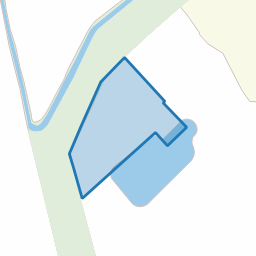 Perceel MCG00-E-4712