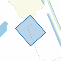 Perceel MCG00-E-4713