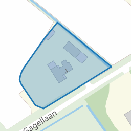 Perceel MCG00-E-4715