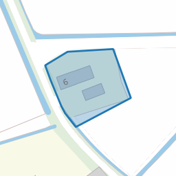 Perceel MCG00-E-4719