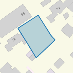 Perceel MCG00-E-4728