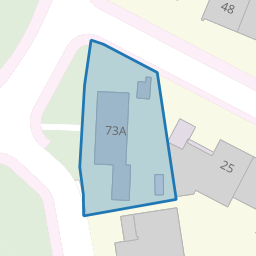 Perceel MCG00-E-4730