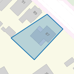 Perceel MCG00-E-4733