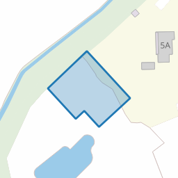 Perceel MCG00-E-4736