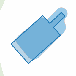 Perceel MCG00-E-4737