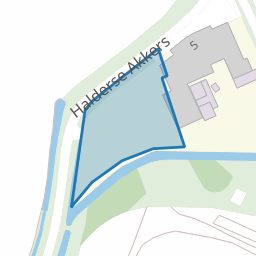 Perceel MCG00-E-4738