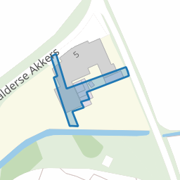 Perceel MCG00-E-4739