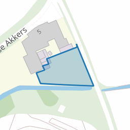 Perceel MCG00-E-4741