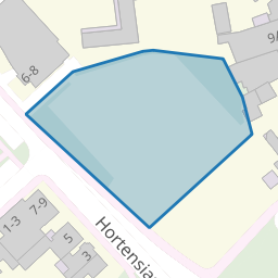 Perceel MCG00-E-4742