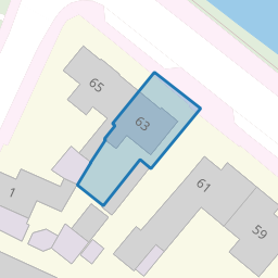 Perceel MCG00-E-4745