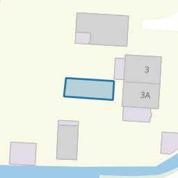 Perceel MCG00-E-4749