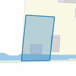 Perceel MCG00-E-4750