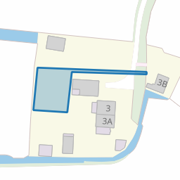 Perceel MCG00-E-4751