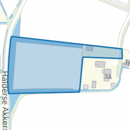 Perceel MCG00-E-4752