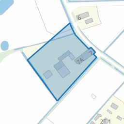 Perceel MCG00-E-4753