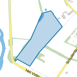 Perceel MCG00-E-4754