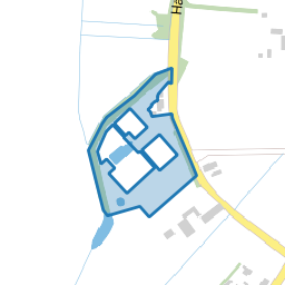 Perceel MCG00-E-4755