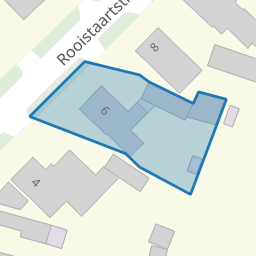 Perceel MCG00-G-1051