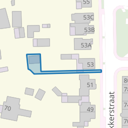 Perceel MCG00-G-1083