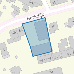 Perceel MCG00-G-1136