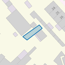 Perceel MCG00-G-1200