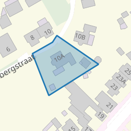 Perceel MCG00-G-1220