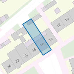 Perceel MCG00-G-1290