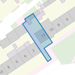 Perceel MCG00-G-1315