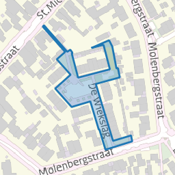 Perceel MCG00-G-1404