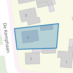 Perceel MCG00-G-1406