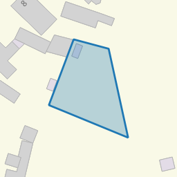 Perceel MCG00-G-1471