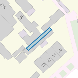 Perceel MCG00-G-1488