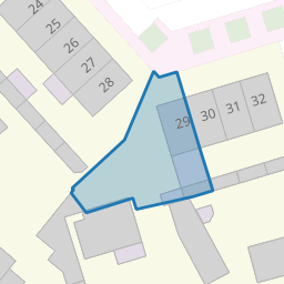 Perceel MCG00-G-1499