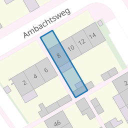 Perceel MCG00-G-1597