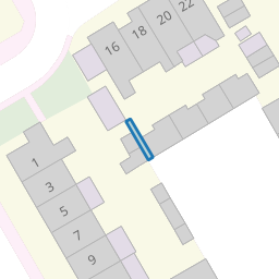 Perceel MCG00-G-1607