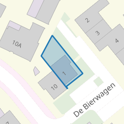 Perceel MCG00-G-1634