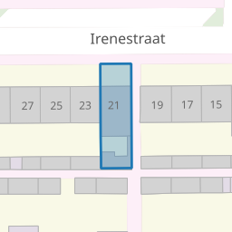 Perceel MCG00-G-1683
