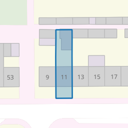 Perceel MCG00-G-1686