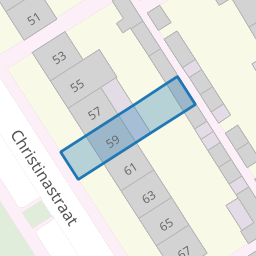 Perceel MCG00-G-1726