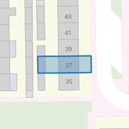 Perceel MCG00-G-1769