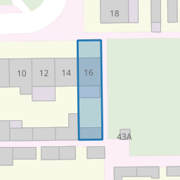 Perceel MCG00-G-1779