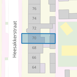 Perceel MCG00-G-1785