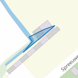 Perceel MCG00-G-1830