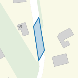 Perceel MCG00-G-1841