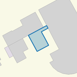 Perceel MCG00-G-1880