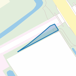 Perceel MCG00-G-1906