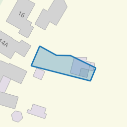 Perceel MCG00-G-1945