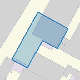 Perceel MCG00-G-1967